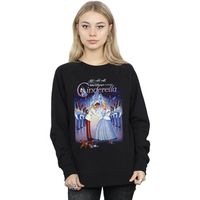 disney jersey bi14158 para mujer