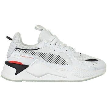 Puma Zapatillas 39362101 para mujer
