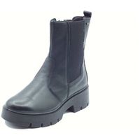 igico botines 8665600 nappa soft para mujer