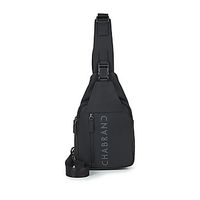 chabrand bolso touch bis para hombre