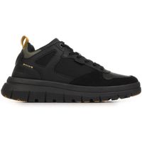 palladium deportivas moda pallaflex lo mix para hombre