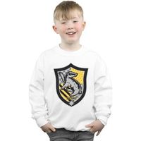 harry potter jersey hufflepuff para nino