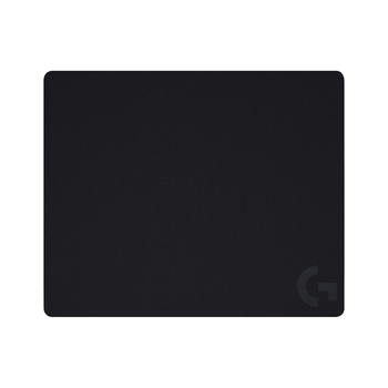 ALFOMBRILLA GAMING LOGITECH G440 - RIGIDA