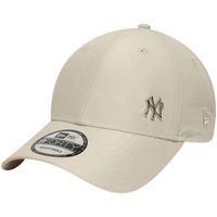 new-era gorra flawless 9forty para hombre