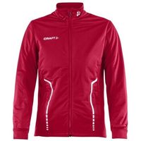 craft chaqueta 1906773430000 para nino