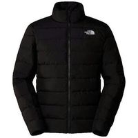 the north face chaqueta aconcagua 3 para hombre