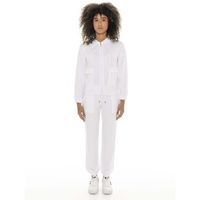 leone 1947 chandal woman tracksuits chic para mujer