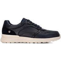 xti deportivas moda 14671802 para hombre