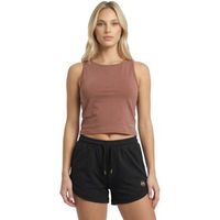 leone 1947 camiseta tirantes woman tank classy para mujer