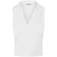 jack wills camiseta tirantes gt19259 para mujer