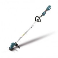 turboguadana makita dur192lz 18v