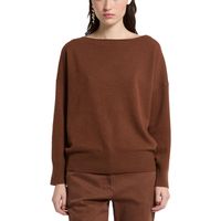 marella jersey mlllibbra para mujer