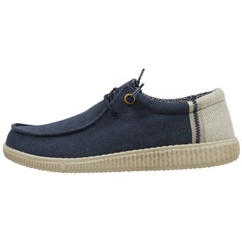 Pitas Zapatillas WP150 RYAN para hombre