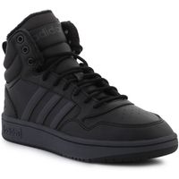 adidas zapatillas altas domyrlna nazwa para hombre