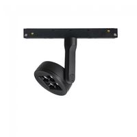 foco led magnetico magneto 10w