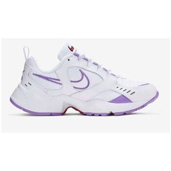 Nike Zapatillas Air Heights para mujer