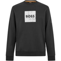 boss jersey gt21753 para hombre