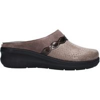 melluso sandalias pd900d para mujer