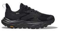 hoka anacapa 2 low gtx - mujer