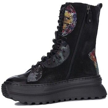 Maciejka Botines 0656501008 para mujer