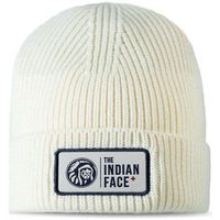 the indian face gorro alpine para hombre