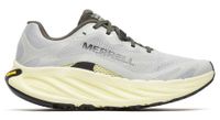 merrell mujer - gris