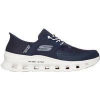 skechers zapatillas - para hombre
