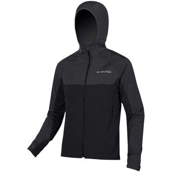 Endura Cazadora GT56273 para hombre