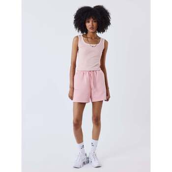 Project X Paris Short - para mujer