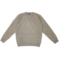 kappa jersey 302zvd0 para hombre