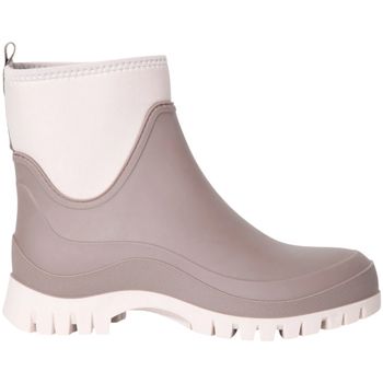 Animal Botas Bailey para mujer