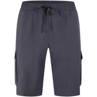 boss short urbanex para hombre
