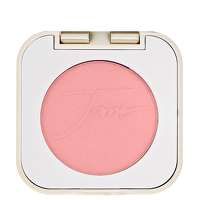 jane iredale purepressed blush awake 32g