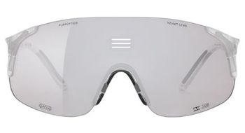 Gafas alba optics jumbo crystal vzum alu