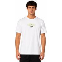 philippe plein tops y camisetas ps26mts07 para hombre