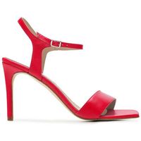 andypola sandalias jimena para mujer