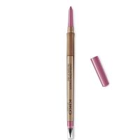 kiko milano everlasting colour precision lip liner 035g various shades - 12 mauve