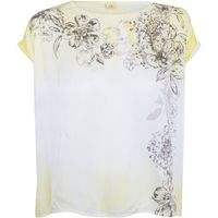 deha camiseta b54302 para mujer