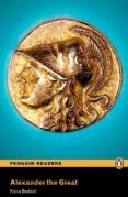 plpr4alexander the great  mp3 pack