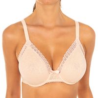 playtex sujetador p07i3 para mujer