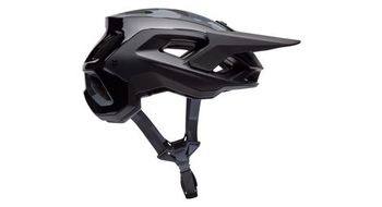 Casco mtb fox speedframe rs camo