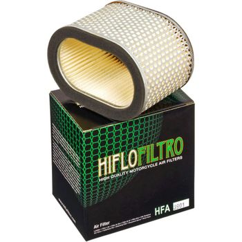Filtro de aire Cagiva Raptor 1000 HiFlo