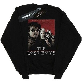 The Lost Boys Jersey BI52355 para mujer