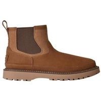 ugg deportivas moda 1184610-che para hombre