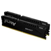 kingston fury beast ddr5 5600mhz 64gb 2x32gb cl36