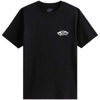 Vans Camiseta GT57239 para hombre