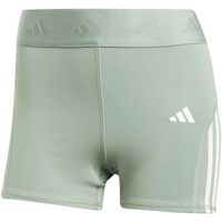 adidas short hyperglam para mujer