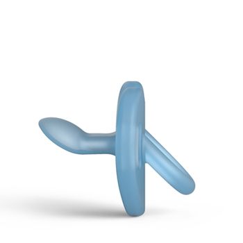 Suavinex chupete smoothie SX Pro Anatomica 0-6m