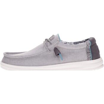 HEYDUDE Zapatos - para hombre