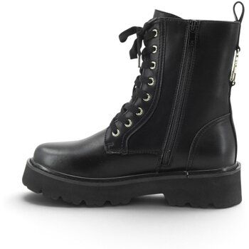 Patrizia Pepe Botines PJ438-31-AI27 para mujer